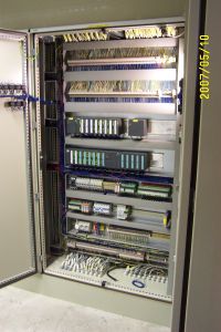 gal/04 - PROCESNA AVTOMATIZACIJA - PROCESS AUTOMATION/01 Vodenje procesa ciscenja odpadne vode/04_001_03.jpg